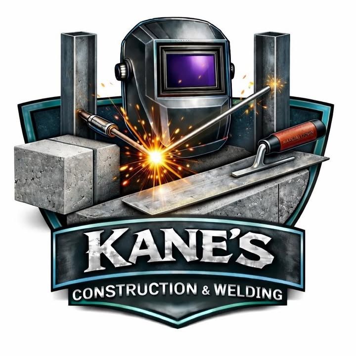Welding Jobs