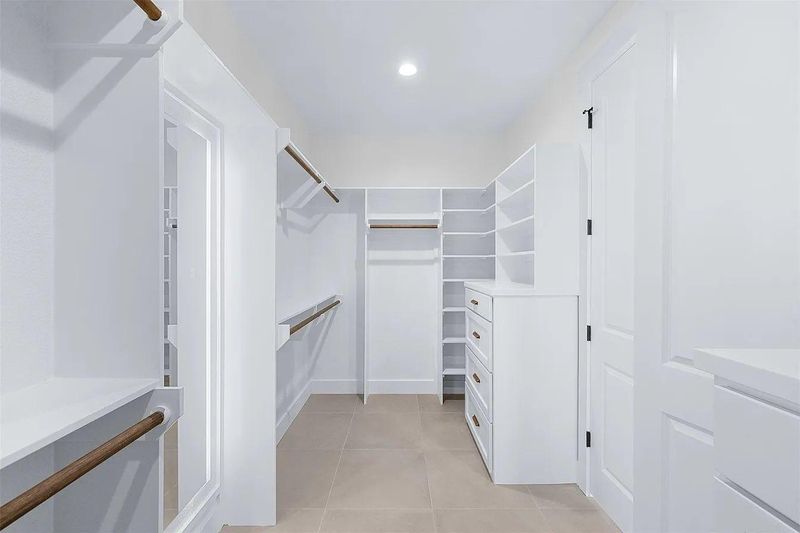 Custom Home Design