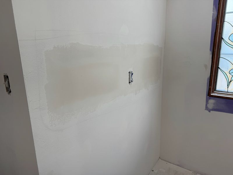 Duplex in Carbondale