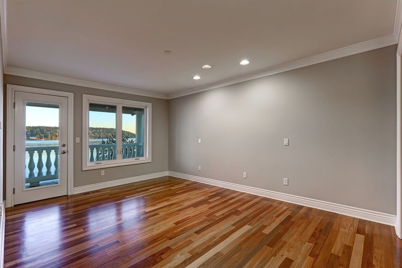 New Residential Construction