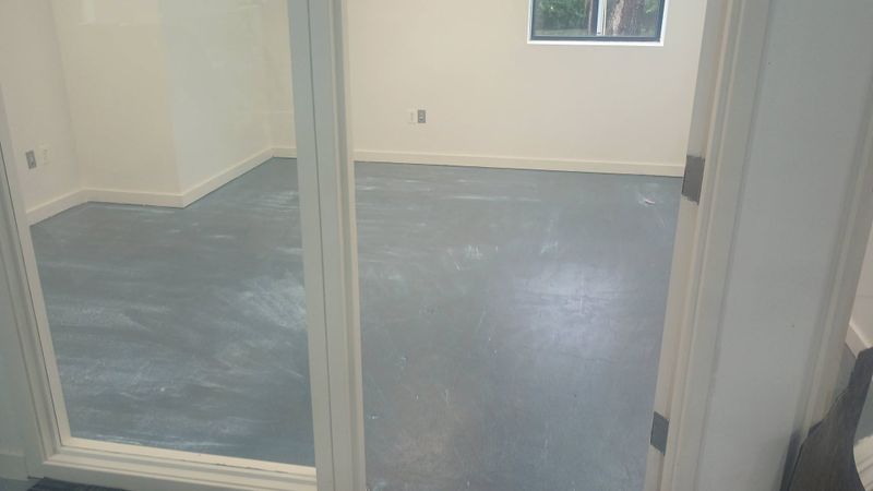 Painting & Refinishing