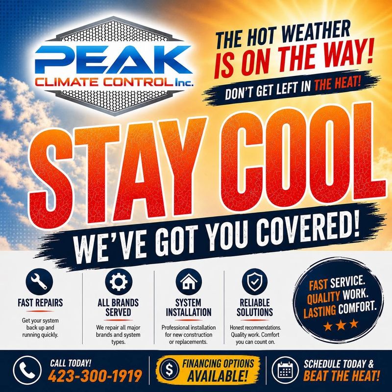 Thermostat Installation and Programming