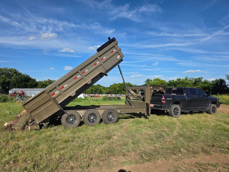 Site Preparation