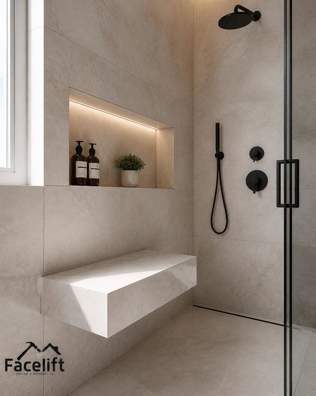 Remodeling Services
