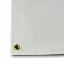 Dumpster Tarps