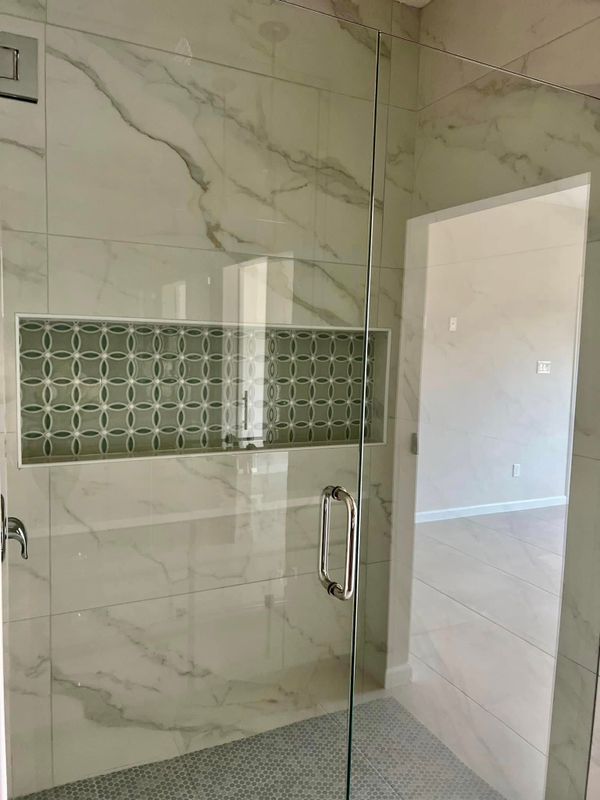 Residential Custom Home Building