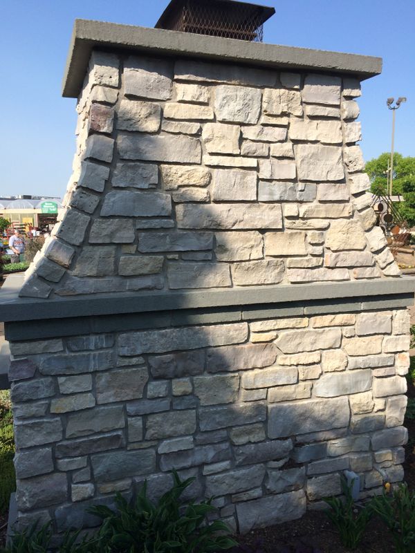 Exterior Renovations