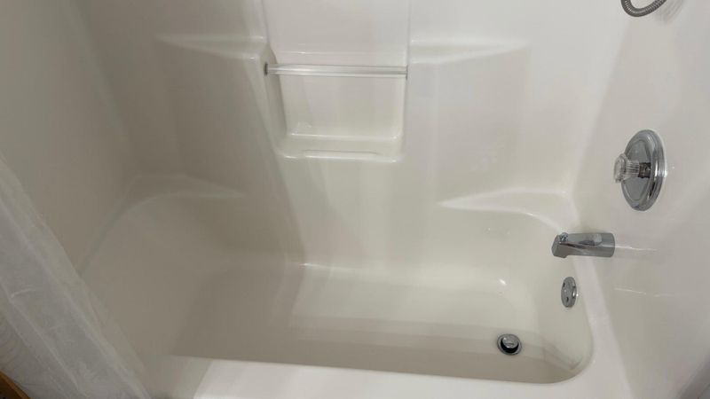 Residential Cleaning