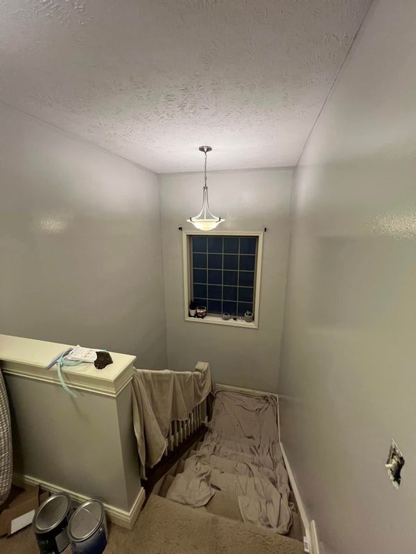 Painting Services