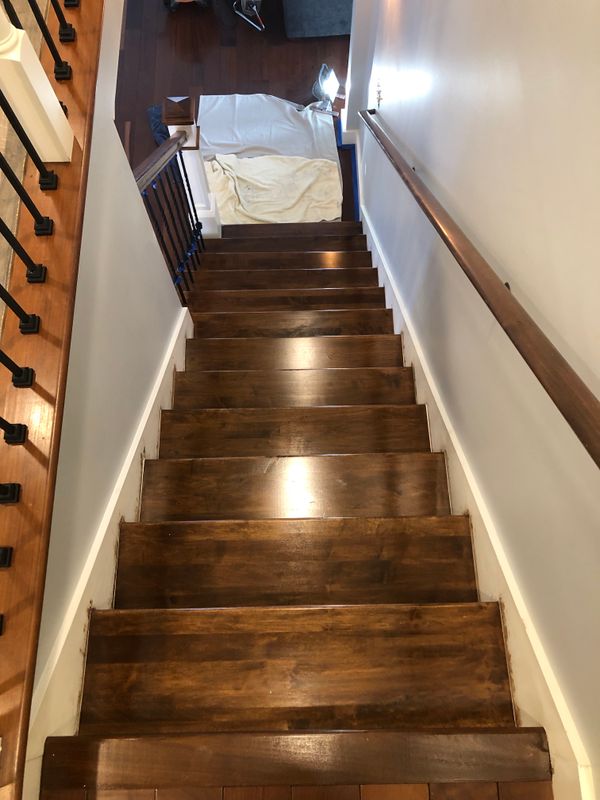 Other Painting Services