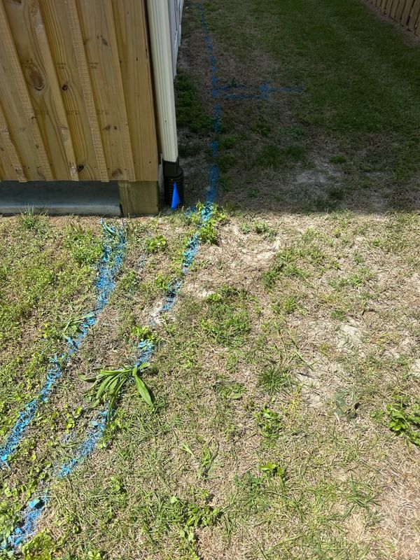 Exterior Renovations