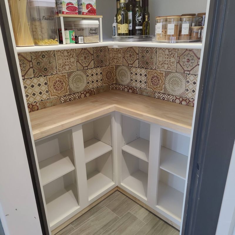 Tiling