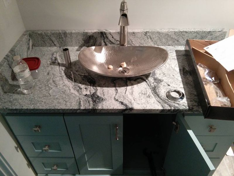 Toilet Repairs and Installation