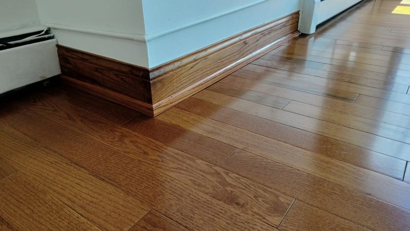Remodeling Services