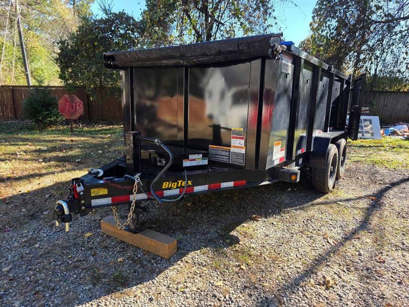Dumpster Rentals