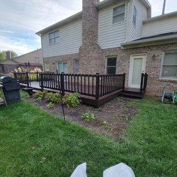 Gate Installation and Repair