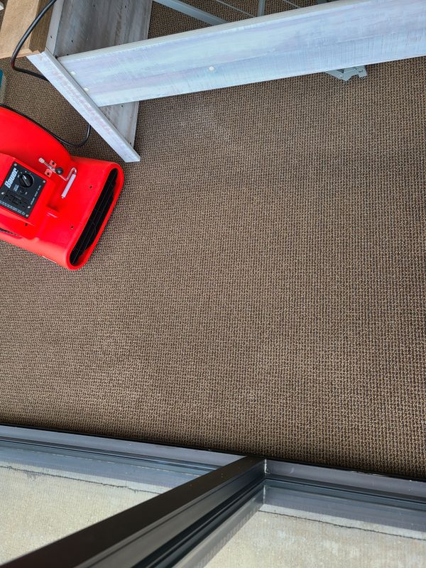 Commercial Cleaning gallery