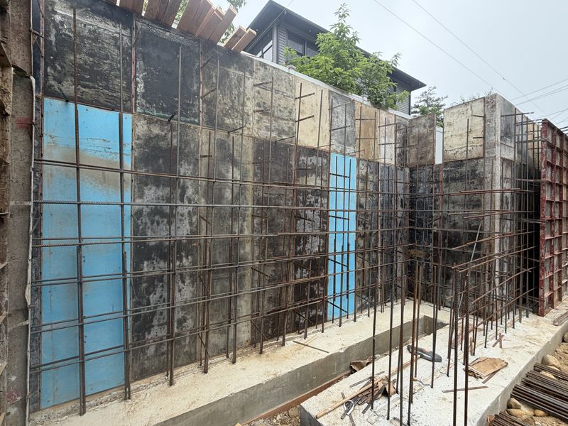 Rebar(steel)