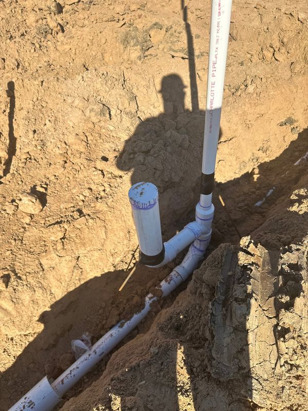 Tankless Service and Install