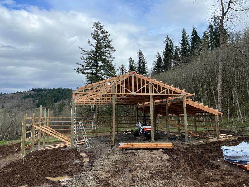 Other Exterior Remodeling