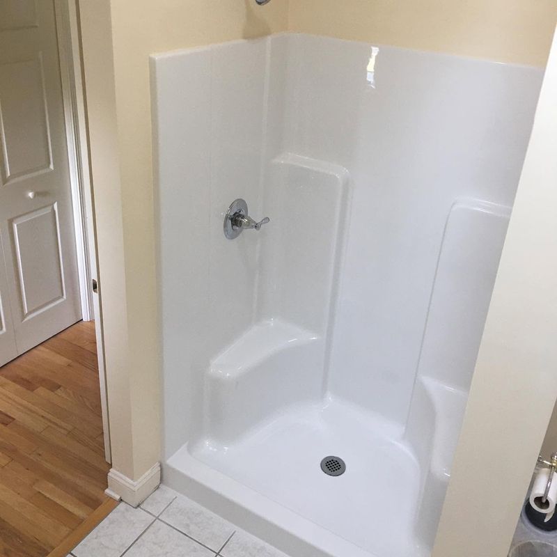 Kitchen and Bathroom Renovations