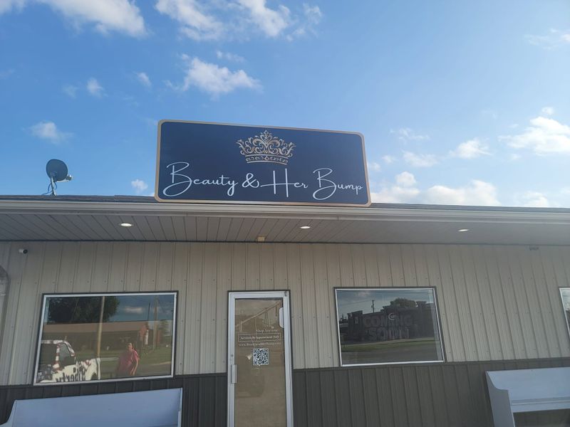 Yard Signs Designing and Printing