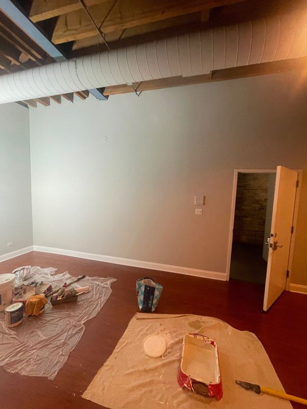 Home Remodeling
