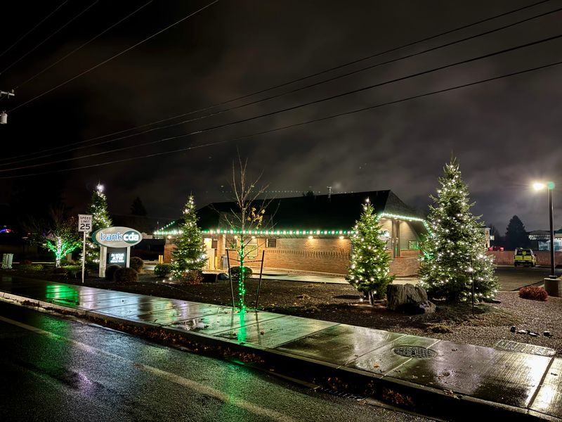 Christmas Lights gallery