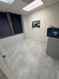 Tile