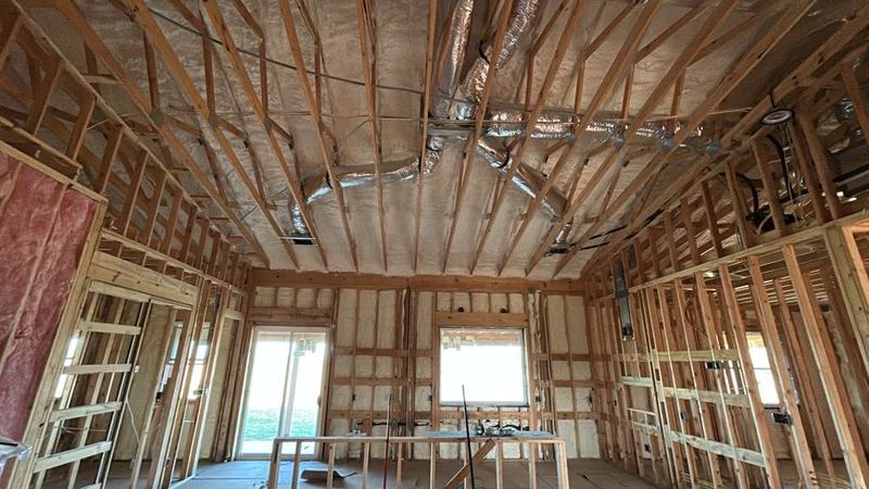 Exterior Renovations