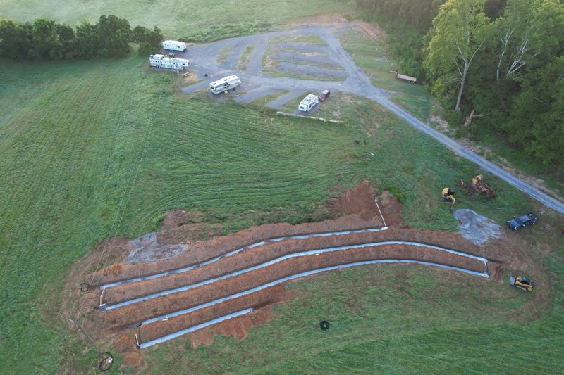 Septic Services