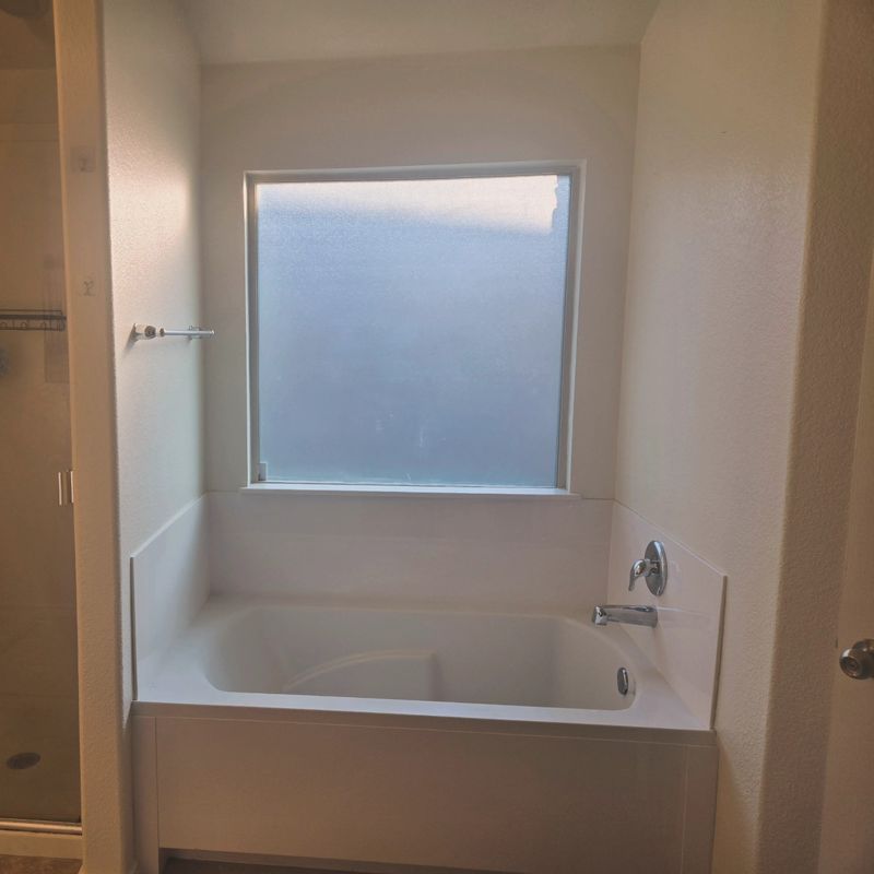 Plumbing