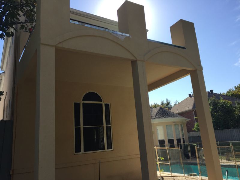 General Remodeling