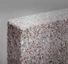 Insulation