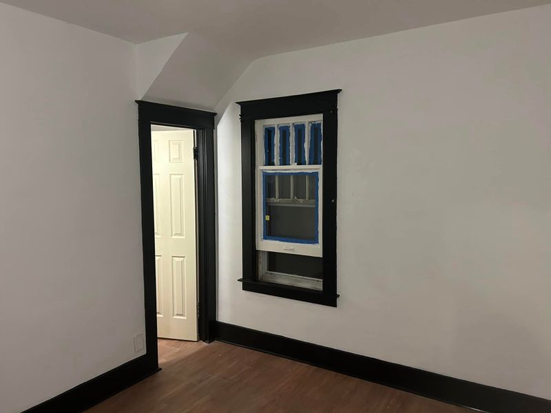 Interior Painting gallery