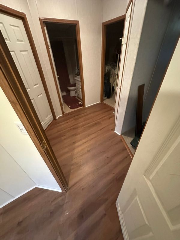 Remodeling Services