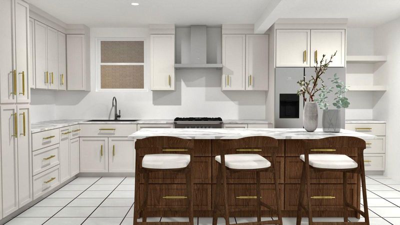 Rendering Services