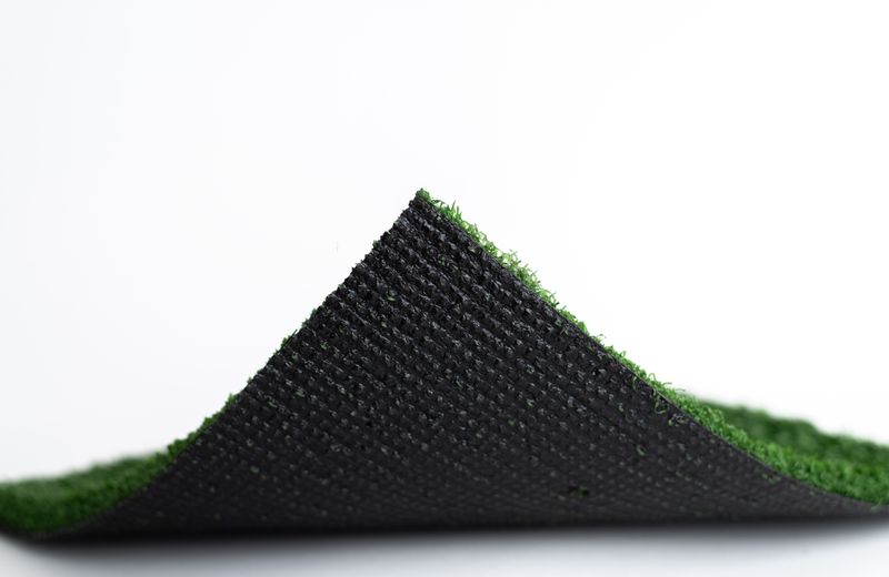wholesale turf