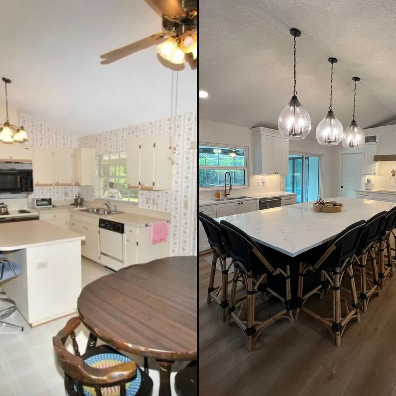 Residential Additions