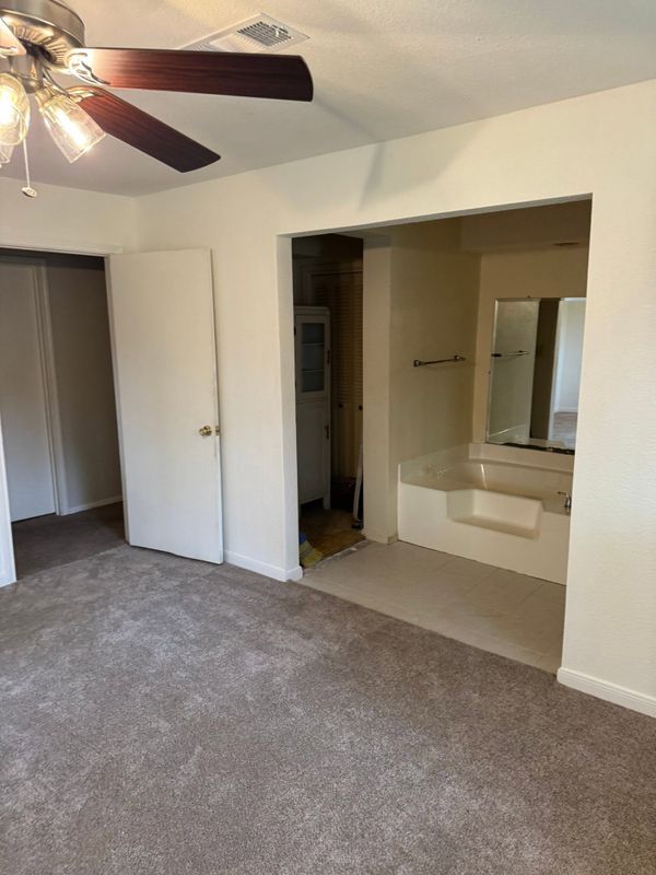 Remodeling & Renovation