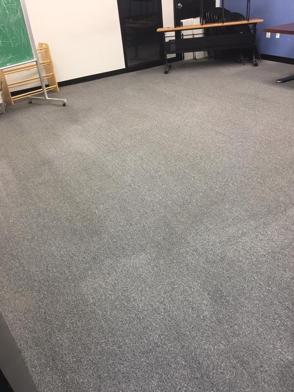  Cleaning