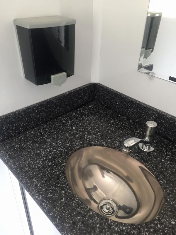 Cleaning & Maintenance