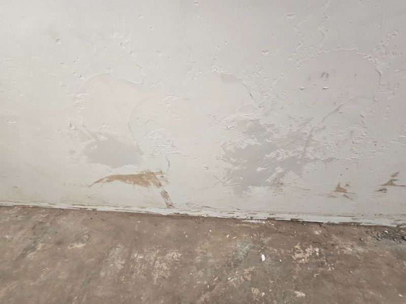 Boarding, Taping and Texture Jobs