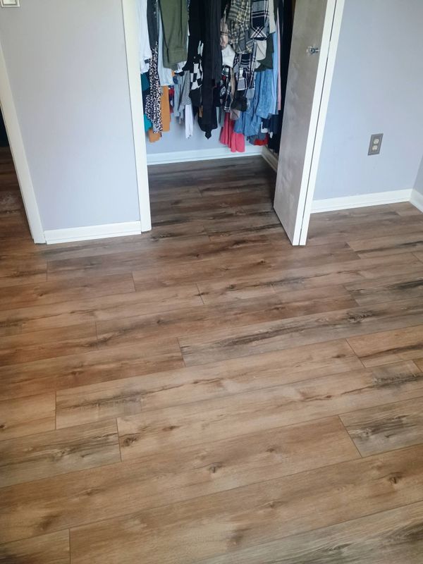 Installation Services