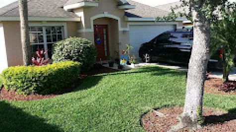 Loader Services