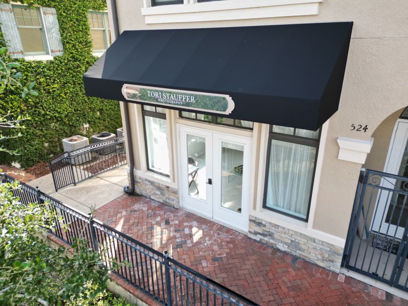 Commercial Installations and Lighting gallery