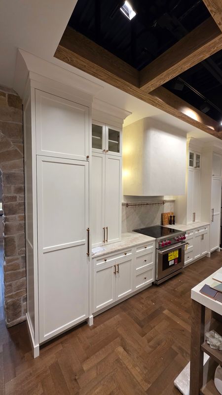 Kitchen Renovation