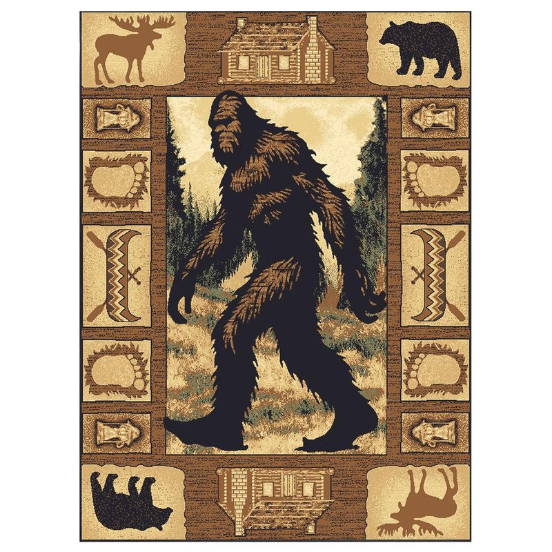 Rugs 