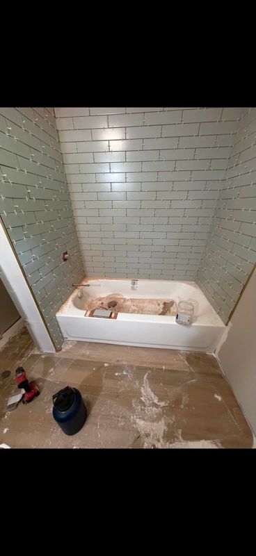 Plumbing Services