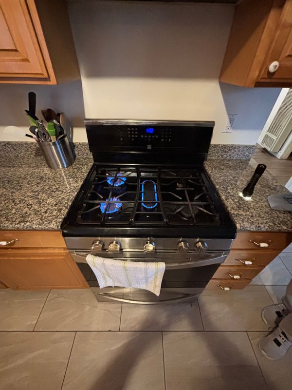 Home Inspections gallery